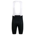 Rapha Men's Core Sykkelshorts Black/White, Str. 3XL