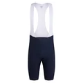 Rapha Men's Core Sykkelshorts Dark Navy/White, Str. 3XL
