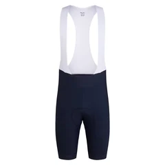 Rapha Men's Core Sykkelshorts Dark Navy/White, Str. M