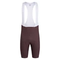 Rapha Men's Core Sykkelshorts Huckleberry/White, Str. M