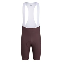 Rapha Men's Core Sykkelshorts Huckleberry/White, Str. XL