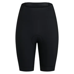 Rapha W's Core Shorts Dark Navy/White, Str. S