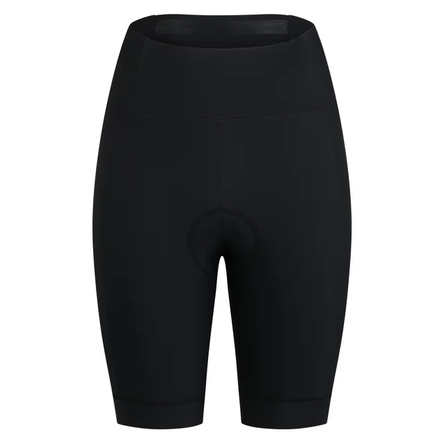 Rapha W's Core Shorts Dark Navy/White, Str. S 