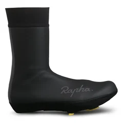 Rapha Deep Winter Skotrekk Black, Str. XL