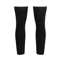 Rapha Thermal Knevarmere Black, Str. L