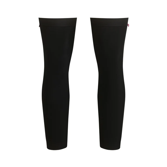 Rapha Thermal Knevarmere Black, Str. L 
