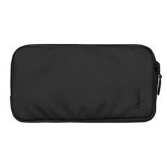 Rapha Rainproof Essentials Case - Large Black