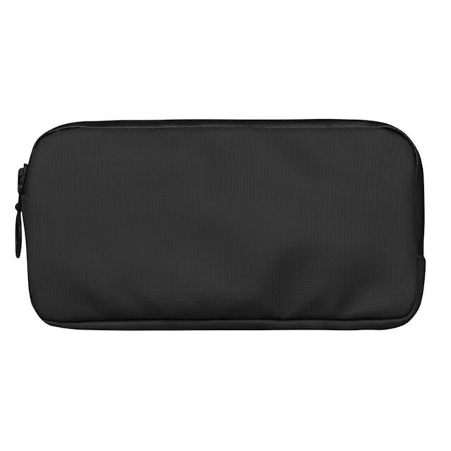 Rapha Rainproof Essentials Case - Large Black 