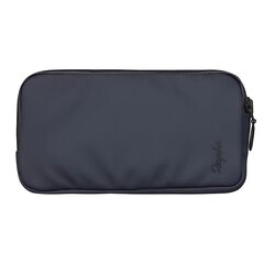 Rapha Rainproof Essentials Case - Large Dark Navy