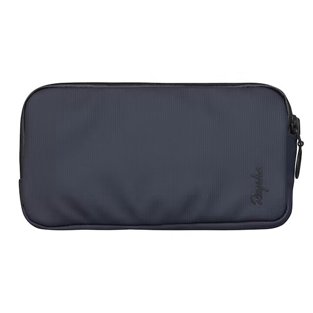 Rapha Rainproof Essentials Case - Large Dark Navy 