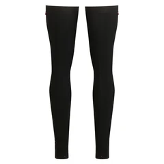Rapha Thermal Benvarmere Black, Str. S