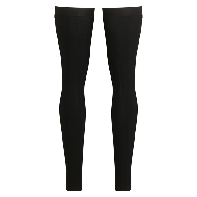 Rapha Thermal Benvarmere Black, Str. S 