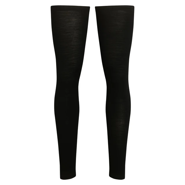 Rapha Merino Benvarmere Black, Str. S 