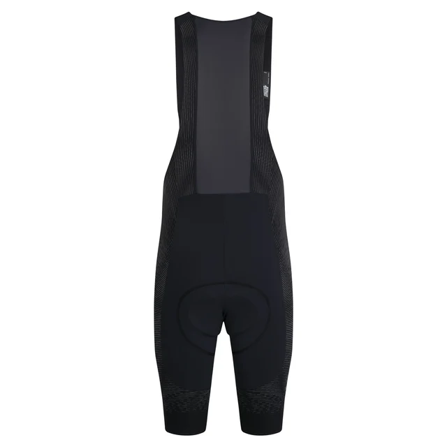 Rapha Men's Pro Team Powerweave Shorts Black, Str. S 