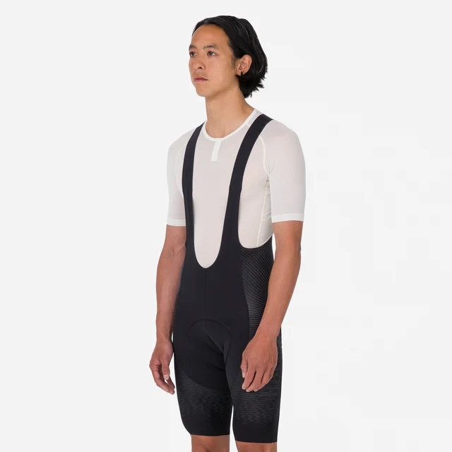 Rapha Men's Pro Team Powerweave Shorts Black, Str. S 