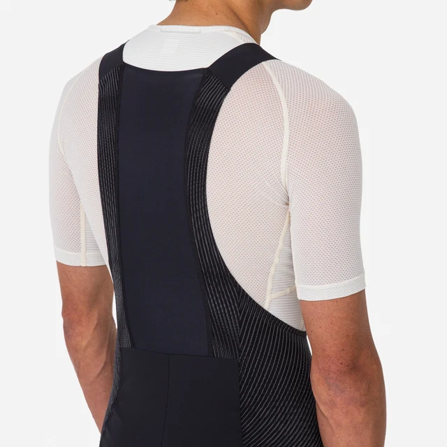 Rapha Men's Pro Team Powerweave Shorts Black, Str. S 
