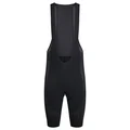 Rapha Men's Pro Team Powerweave Shorts Black, Str. L
