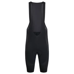 Rapha Men's Pro Team Powerweave Shorts Black, Str. S