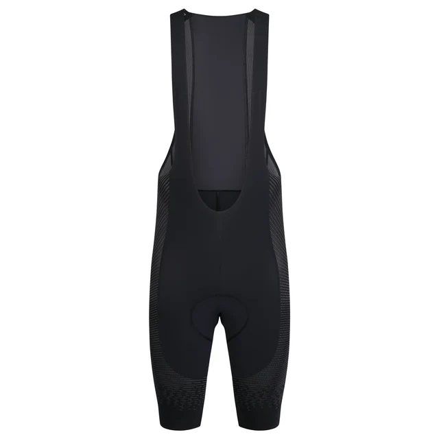 Rapha Men's Pro Team Powerweave Shorts Black, Str. S 
