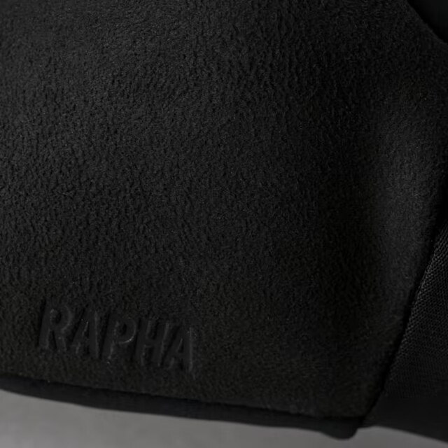 Rapha Pro Team Vinterhandskar Black, Str. S 