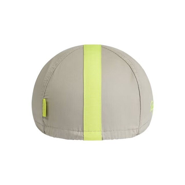 Rapha Cap II Rock Ridge/Wild Lime, Str. M/L 