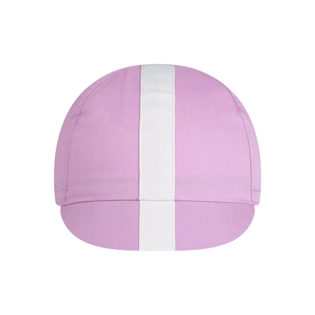 Rapha Cap II Quartz / White, Str. S/M 