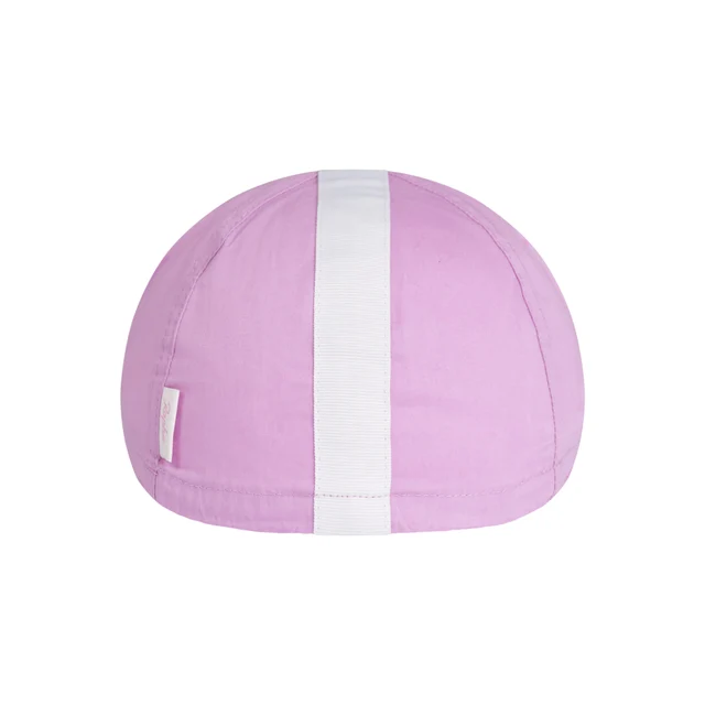 Rapha Cap II Quartz / White, Str. S/M 