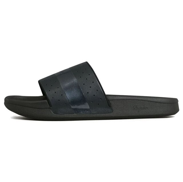 Rapha Slides Sandaler Black, Str. 45 