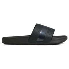 Rapha Slides Black, Str. 45