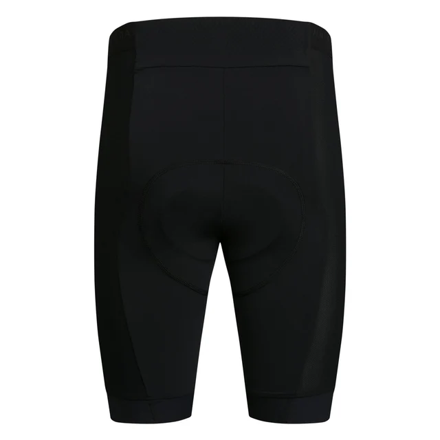 Rapha Men's Trail Liner Byxor Black, Str. L 