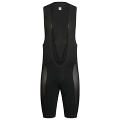Rapha Men's Trail Cargo Bib Liner Black, Str. S