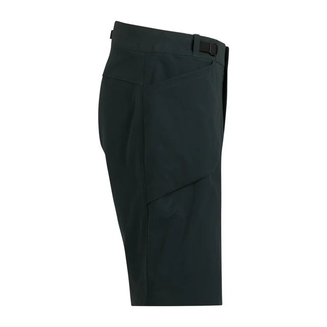 Rapha Men's Trail Shorts Dark Forest/Onyx, Str. S 