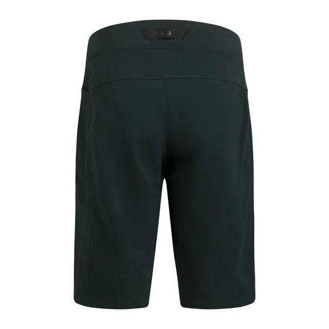 Rapha Men's Trail Shorts Dark Forest/Onyx, Str. S 