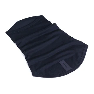 Rapha Winter Collar Dark Navy