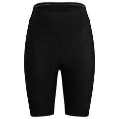 Rapha W's Core Shorts Black, Str. M