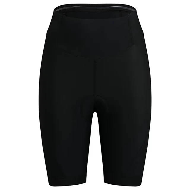 Rapha W's Core Shorts Black, Str. L 