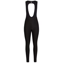 Rapha W's Core Winter Bib Tight Black, Str. S