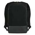 Rapha Pro Team Lightweight Backpack Black/Black