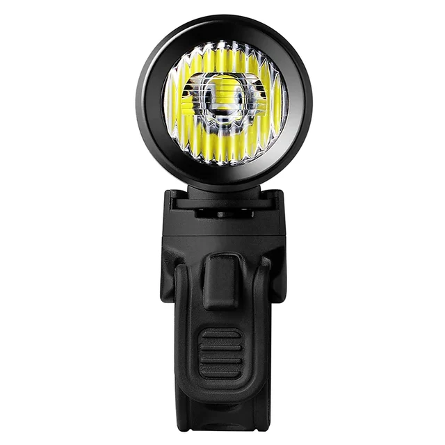 Ravemen CR450 Frontlys 450 lumen, 1600 mAh Batteri 