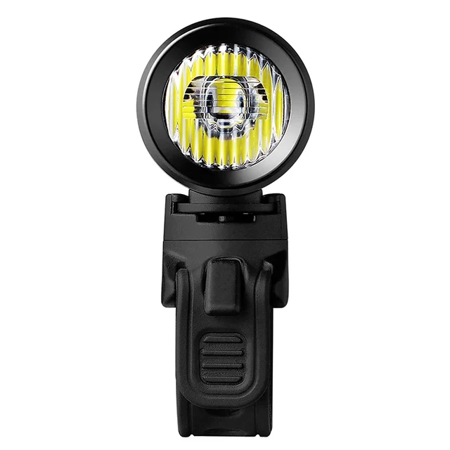 Ravemen CR600 Frontlys 600 Lumen, 1600 mAh Batteri 