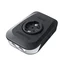 Ravemen FR1100 Garmin Mount Frontlys 1100 Lumen, 2500 mAh Batteri, USB-C