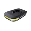 Ravemen FR160 Garmin Mount Frontlys 160 Lumen, 380 mAh Batteri, USB-C