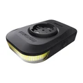 Ravemen FR300 Garmin Mount Frontlys 300 Lumen, 1200 mAh Batteri, USB-C