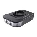 Ravemen FR500 Garmin Mount Frontlys 500 Lumen, 2000 mAh Batteri, USB-C
