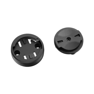 Ravemen QTM01 Wahoo Fäste För FR160, FR300 och FR500