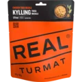 Real Turmat Tikka masala 500g Middag Glutenfri