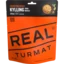 Real Turmat Tikka masala 500g Middag Glutenfri
