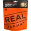 Real Squash og mais gryte 460g Middag Vegan