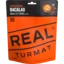 Real Turmat Bacalao 440g Middag Glutenfri, Laktosefri, Melkefri