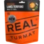 Real Laks Teriyaki 490g Middag Laktose- og glutenfri